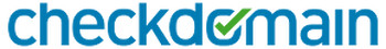 www.checkdomain.de/?utm_source=checkdomain&utm_medium=standby&utm_campaign=www.afd-tk.de